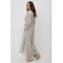 MAGIA MODY 2654 Костюм брючный