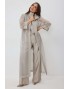 MAGIA MODY 2654 Костюм брючный