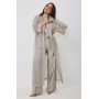 MAGIA MODY 2654 Костюм брючный