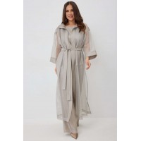 MAGIA MODY 2654 Костюм брючный