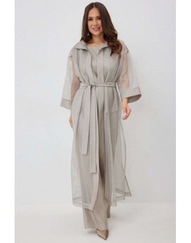 MAGIA MODY 2654 Костюм брючный