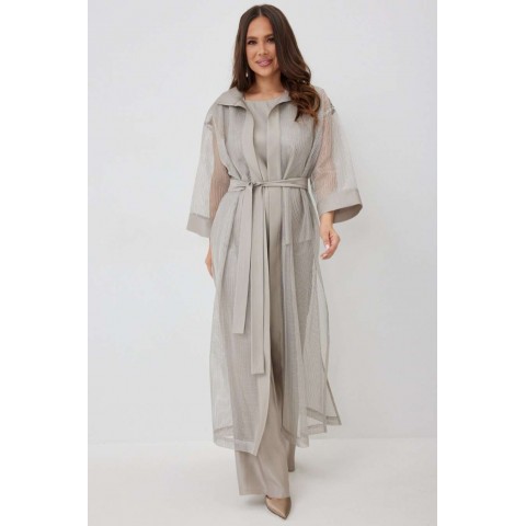 MAGIA MODY 2654 Костюм брючный