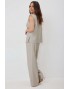 MAGIA MODY 2654 Костюм брючный
