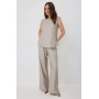 MAGIA MODY 2654 Костюм брючный