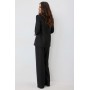 MAGIA MODY 2659 Костюм брючный