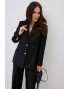 MAGIA MODY 2659 Костюм брючный