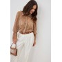 MAGIA MODY 2660 Костюм брючный