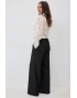 MAGIA MODY 2660 Костюм брючный