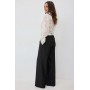 MAGIA MODY 2660 Костюм брючный