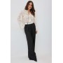 MAGIA MODY 2660 Костюм брючный
