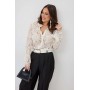 MAGIA MODY 2660 Костюм брючный
