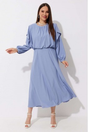 MAGIA MODY 2671 Платье