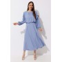 MAGIA MODY 2671 Платье