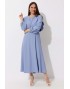 MAGIA MODY 2671 Платье