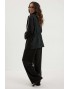 MAGIA MODY 2690 Костюм брючный