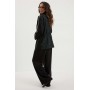 MAGIA MODY 2690 Костюм брючный