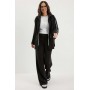 MAGIA MODY 2690 Костюм брючный