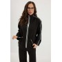 MAGIA MODY 2690 Костюм брючный