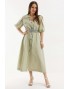 MAGIA MODY 2710 Платье