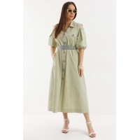 MAGIA MODY 2710 Платье