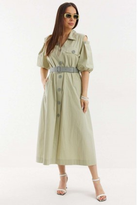 MAGIA MODY 2710 Платье