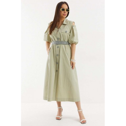 MAGIA MODY 2710 Платье