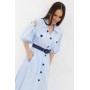 MAGIA MODY 2710 Платье