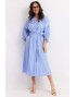 MAGIA MODY 2720 Платье