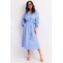 MAGIA MODY 2720 Платье