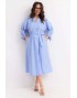 MAGIA MODY 2720 Платье