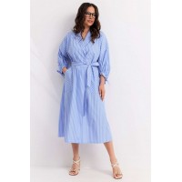 MAGIA MODY 2720 Платье
