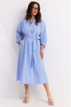 MAGIA MODY 2720 Платье
