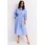 MAGIA MODY 2720 Платье