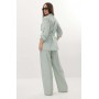 MAGIA MODY 2721 Костюм брючный