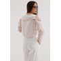 MAGIA MODY 2723 Комплект