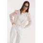 MAGIA MODY 2723 Комплект