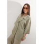 MAGIA MODY 2725 Костюм брючный