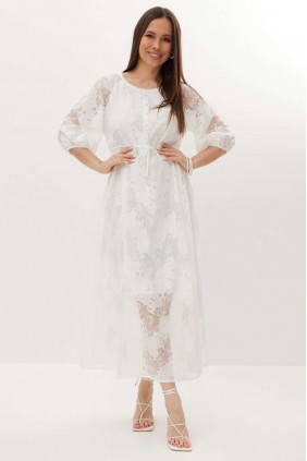 MAGIA MODY 2728 Платье