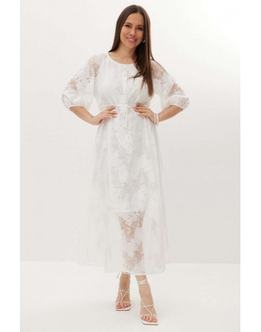 MAGIA MODY 2728 Платье