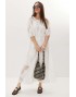MAGIA MODY 2728 Платье