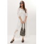 MAGIA MODY 2728 Платье
