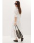 MAGIA MODY 2728 Платье