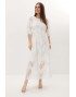 MAGIA MODY 2728 Платье
