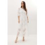 MAGIA MODY 2728 Платье