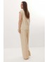 MAGIA MODY 2731 Костюм брючный