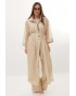 MAGIA MODY 2731 Костюм брючный