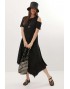 MAGIA MODY 2733 Платье