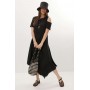 MAGIA MODY 2733 Платье