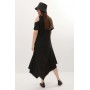 MAGIA MODY 2733 Платье