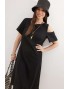 MAGIA MODY 2733 Платье